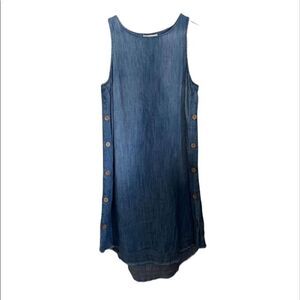 Universal Thread Women’s Denim Dress Size XS